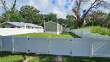 1831 Ruby Street - Photo 27