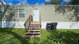 1831 Ruby Street - Photo 28