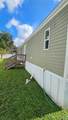 1831 Ruby Street - Photo 29