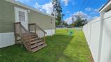 1831 Ruby Street - Photo 30