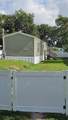 1831 Ruby Street - Photo 31