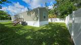 1831 Ruby Street - Photo 32