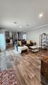 1831 Ruby Street - Photo 4