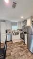 1831 Ruby Street - Photo 5