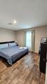 1831 Ruby Street - Photo 6
