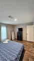 1831 Ruby Street - Photo 7