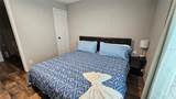 1831 Ruby Street - Photo 8