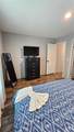 1831 Ruby Street - Photo 9