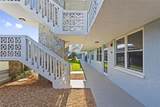 4895 Bay Street - Photo 1