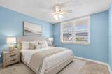 4895 Bay Street - Photo 10