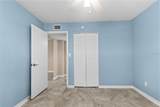 4895 Bay Street - Photo 11