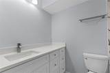 4895 Bay Street - Photo 12