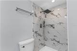 4895 Bay Street - Photo 13