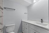 4895 Bay Street - Photo 14