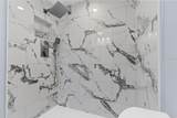 4895 Bay Street - Photo 15