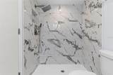 4895 Bay Street - Photo 16