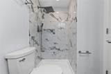 4895 Bay Street - Photo 17