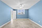 4895 Bay Street - Photo 18