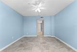 4895 Bay Street - Photo 19