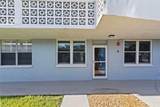 4895 Bay Street - Photo 2
