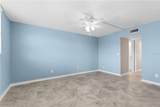 4895 Bay Street - Photo 20