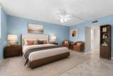 4895 Bay Street - Photo 21