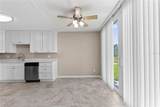 4895 Bay Street - Photo 22