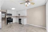 4895 Bay Street - Photo 23