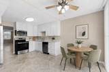 4895 Bay Street - Photo 24