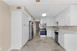 4895 Bay Street - Photo 25