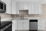 4895 Bay Street - Photo 26