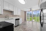 4895 Bay Street - Photo 27