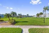 4895 Bay Street - Photo 28