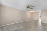 4895 Bay Street - Photo 3