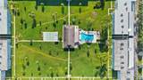 4895 Bay Street - Photo 38