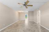 4895 Bay Street - Photo 4