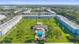 4895 Bay Street - Photo 40