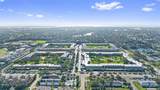 4895 Bay Street - Photo 42