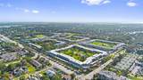4895 Bay Street - Photo 43