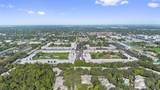 4895 Bay Street - Photo 46