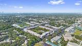 4895 Bay Street - Photo 47