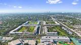 4895 Bay Street - Photo 48