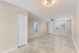 4895 Bay Street - Photo 5