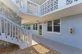 4895 Bay Street - Photo 50