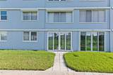 4895 Bay Street - Photo 52