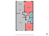 4895 Bay Street - Photo 53