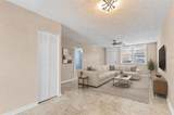 4895 Bay Street - Photo 6