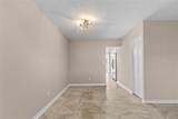 4895 Bay Street - Photo 7