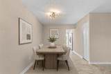 4895 Bay Street - Photo 8