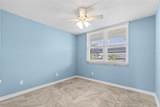 4895 Bay Street - Photo 9